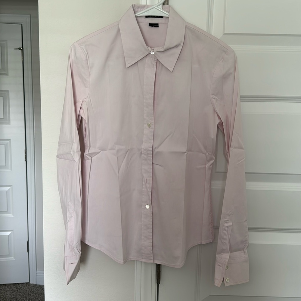 Theory - Only Used Once - image 1